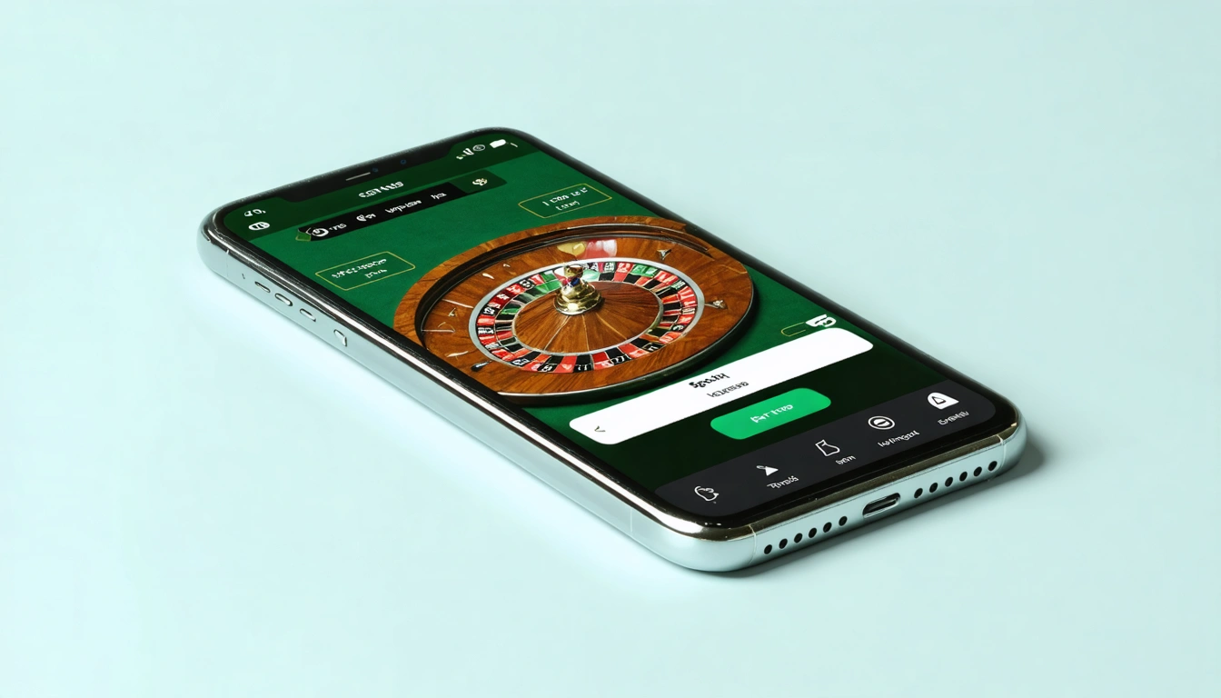 Cat spins sign up uitleg en registratiestappen